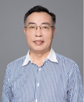 开云手机网页版登录入口创新论坛第一千七百八十五讲：功能性肽与主动健康 