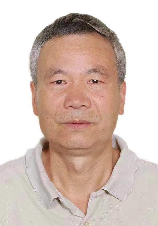 开云手机网页版登录入口创新论坛第一千一百三十二讲：Monstrous moonshine and vertex operator algebras