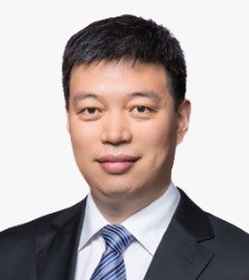 开云手机网页版登录入口创新论坛第一千四百六十讲：基于炔类单体的聚合反应及其在功能聚合物制备中的应用