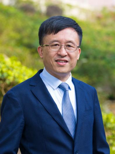 开云手机网页版登录入口创新论坛第一千四百一十九讲：限域量子态调控及其在绿色能源中的应用