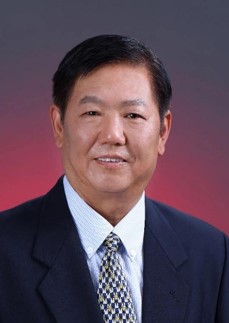 开云手机网页版登录入口创新论坛第一千七百九十七讲：我国能源战略结构与地学创新思维