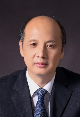 开云手机网页版登录入口创新论坛第一千二百零四讲暨120周年校庆年系列活动：第四纪生态学的理论、方法与应用