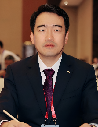 开云手机网页版登录入口创新论坛第一千九百三十六讲：初心如磐铸辉煌，砥砺深耕谱华章——大连化物所科学家精神与成长之路