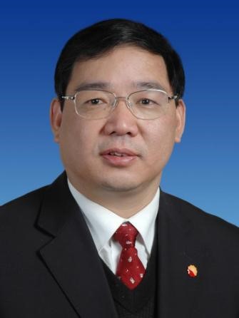 开云手机网页版登录入口创新论坛第一千四百九十七讲：页岩油气重塑超级盆地的未来