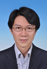 开云手机网页版登录入口创新论坛第一千零九十三讲：低阶煤温和液化分质转化与利用研究