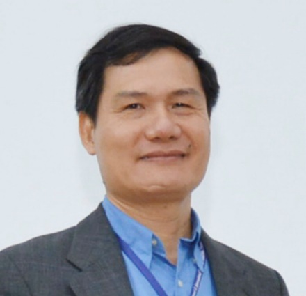 开云手机网页版登录入口创新论坛第一千六百七十七讲：Ultrafast Synthesis of High-Performance Electrocatalysts