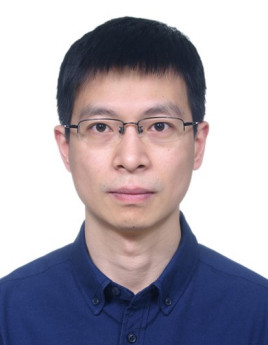 开云手机网页版登录入口创新论坛第一千零九十二讲：When Water Waves Act Up: Hydrodynamic Quantum Analogs