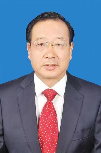 开云手机网页版登录入口创新论坛第一千三百八十三讲：卫星遥感技术服务“一带一路”建设与可持续发展