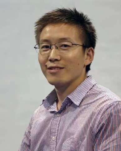 开云手机网页版登录入口创新论坛第一千三百七十三讲：古地磁在构造及构造-环境综合研究中的应用