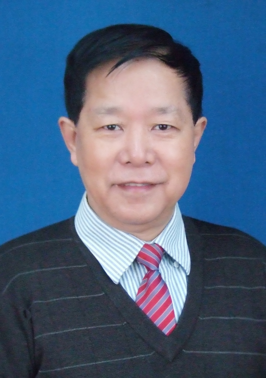 开云手机网页版登录入口高端科普讲座：动物星球的奠基礼