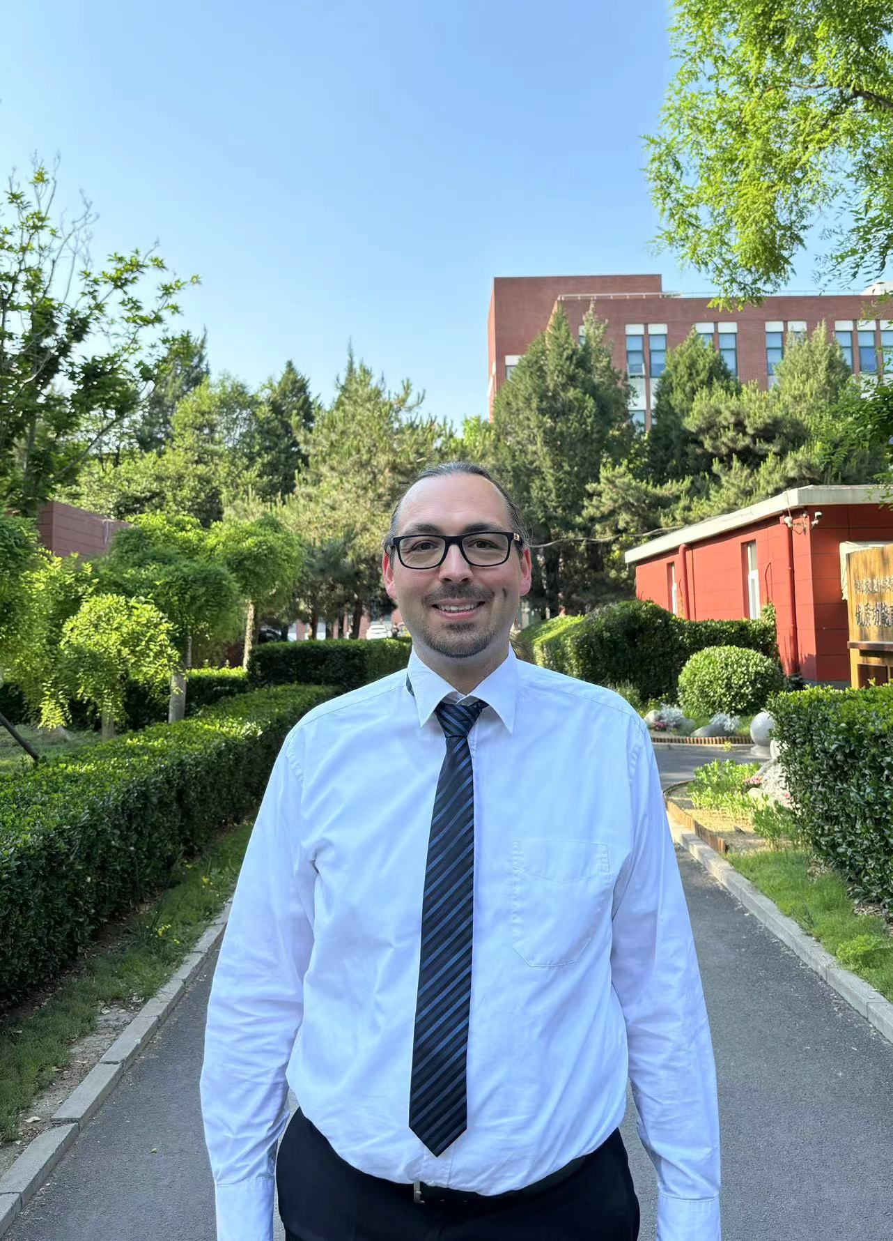 开云手机网页版登录入口创新论坛第一千六百五十九讲：Pleurotus citrinopileatus lipase for applications in cheese 