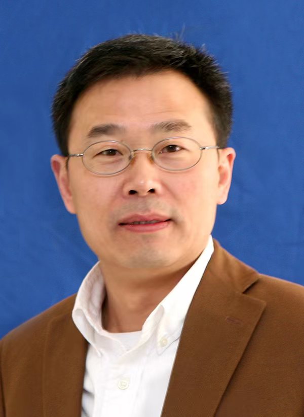 开云手机网页版登录入口创新论坛第一千五百九十五讲：金属@碳包覆催化剂活性位及其增强机制