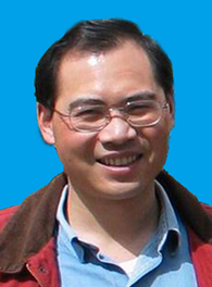 开云手机网页版登录入口创新论坛第一千零三十九讲：青藏高原隆升与气候和生态环境效应—进展与问题