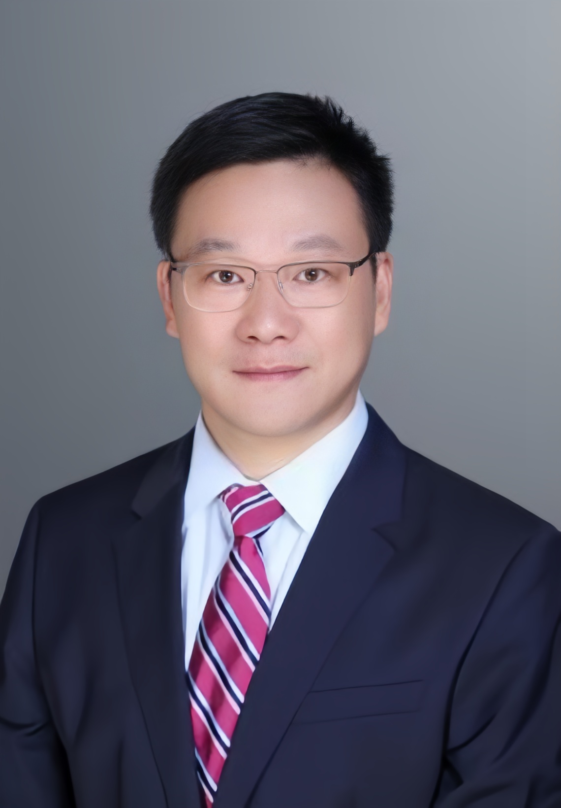 开云手机网页版登录入口创新论坛第一千六百零四讲：大规模预训练模型——人工智能的新范式与展望