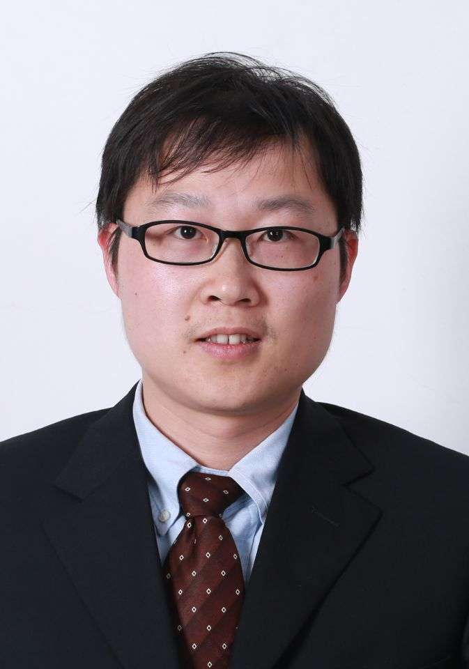 开云手机网页版登录入口创新论坛第一千八百九十六讲：仿生特殊浸润性先进功能滤料及其多相分离应用