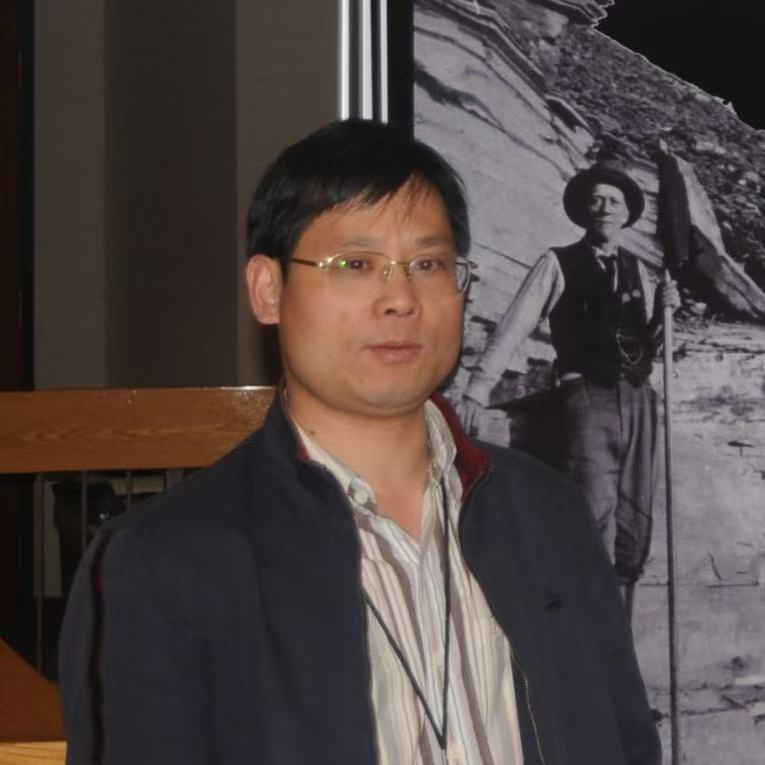 开云手机网页版登录入口创新论坛第一千八百二十六讲：小壳化石：多门类后生动物的源头