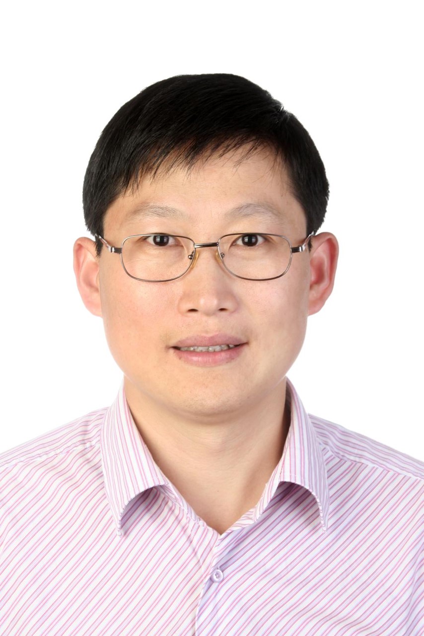 开云手机网页版登录入口创新论坛第一千七百零四讲：万米深层油气地质理论与重大勘探领域