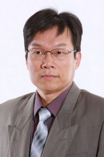 开云手机网页版登录入口创新论坛第一千零五十一讲：从物理学中的四大神兽谈起——兼谈量子隧穿