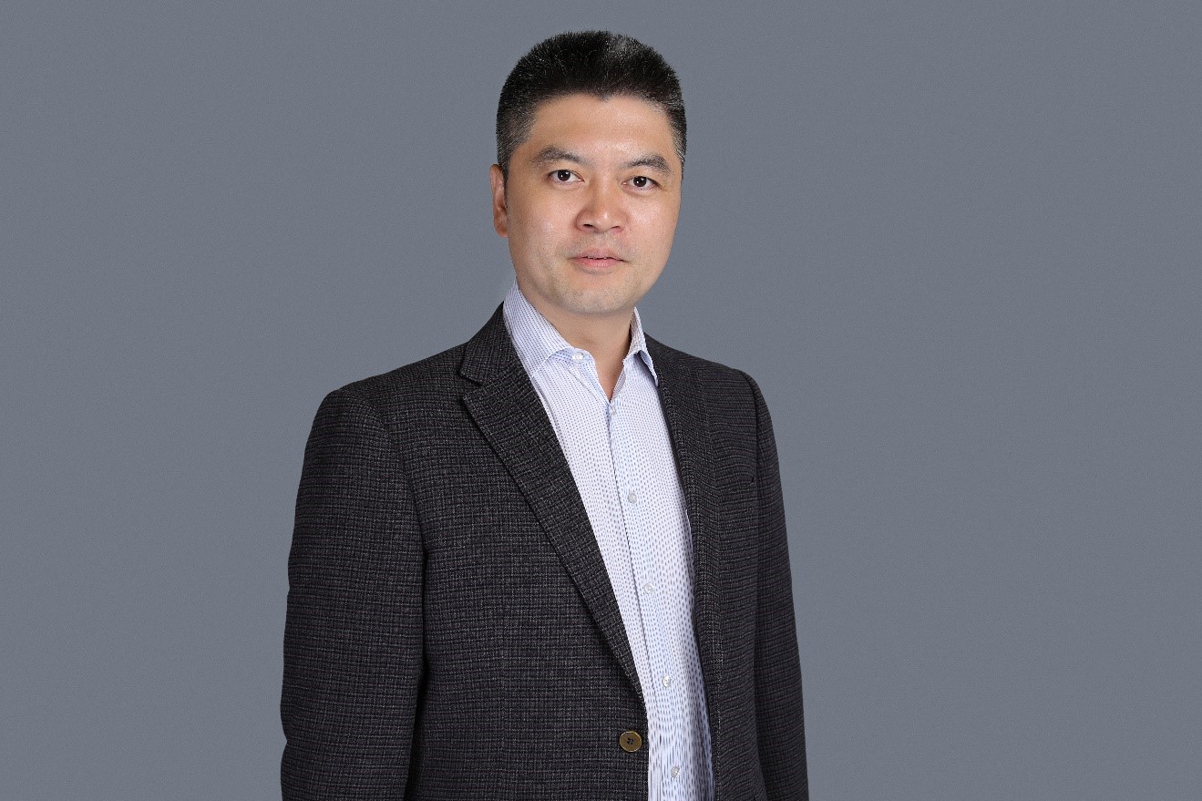 开云手机网页版登录入口创新论坛第一千七百二十五讲：从重构到耦合：流量与地方的关系探究