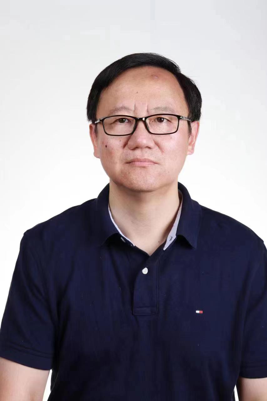 开云手机网页版登录入口创新论坛第一千四百三十七讲：多酶分子机器：体外合成生物学的制造平台