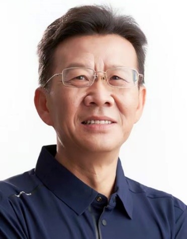 开云手机网页版登录入口创新论坛第一千五百六十八讲：青藏高原冰芯钻探与气候环境记录