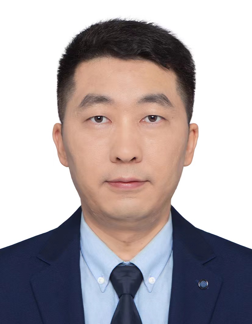 开云手机网页版登录入口创新论坛第一千九百五十四讲：异基元分子结光催化剂