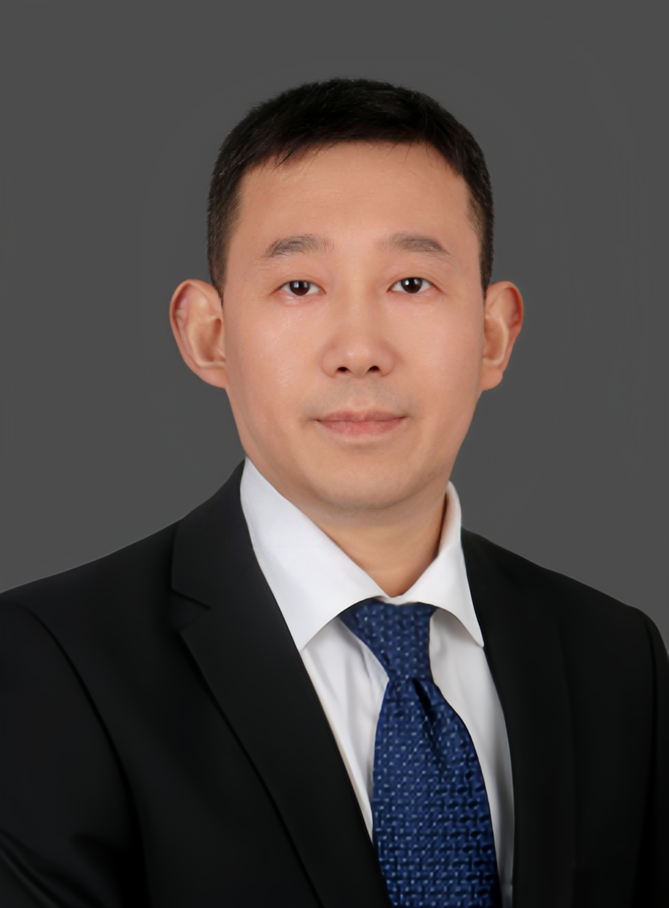 开云手机网页版登录入口创新论坛第一千六百零八讲： 环状单氨基卡宾促进的金属催化