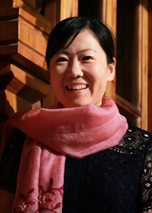 开云手机网页版登录入口创新论坛第一千零一十九讲：蓝光和紫外光信号转导