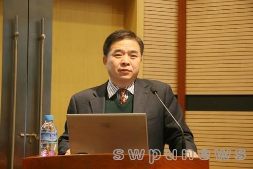 开云手机网页版登录入口创新论坛第一千零七十五讲：教学能力纵横谈