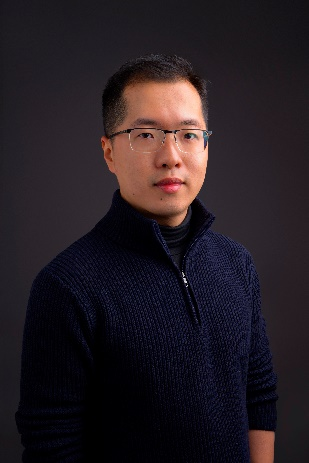 开云手机网页版登录入口创新论坛第一千五百五十六讲：Interface Regulation of Electrocatalytic Carbon Dioxide Reduction