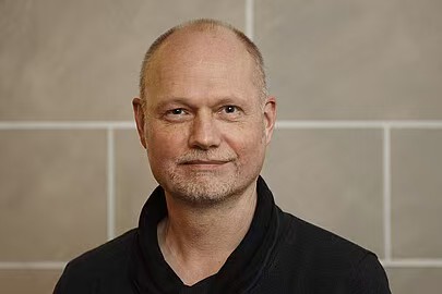 开云手机网页版登录入口创新论坛第一千九百零四讲：Selected mechanisms of metal stable isotope fractionation and their application in high temperature processes 