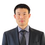 开云手机网页版登录入口创新论坛第一千一百四十二讲：压电纳米材料的合成和应用-从氧化物陶瓷到生物有机材料