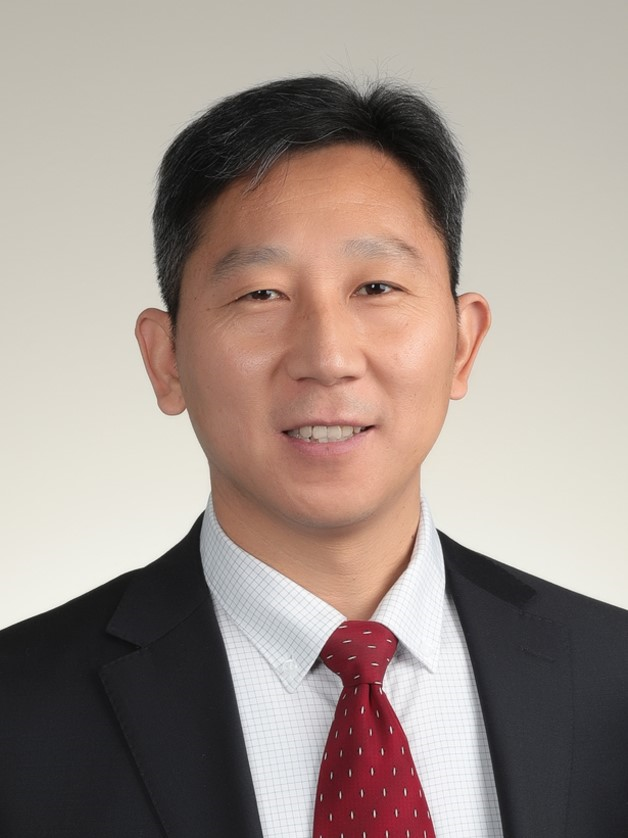 开云手机网页版登录入口创新论坛第一千一百三十八讲：天然产物的仿生合成  