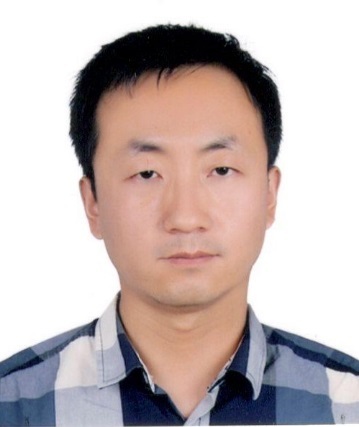 开云手机网页版登录入口创新论坛第一千三百七十五讲：逆流色谱技术研究及其在天然产物分离中的应用