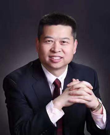 开云手机网页版登录入口创新论坛第一千二百九十讲暨120周年校庆年系列活动: 紫锥菊种质资源创新与新兽药创制