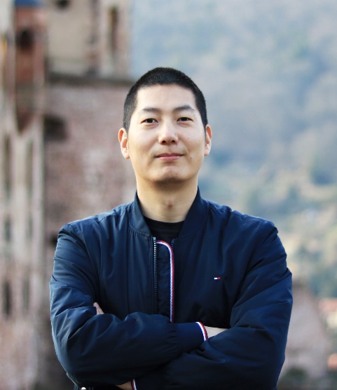 开云手机网页版登录入口创新论坛第一千六百五十七讲：氢高效制备与利用催化剂设计研究