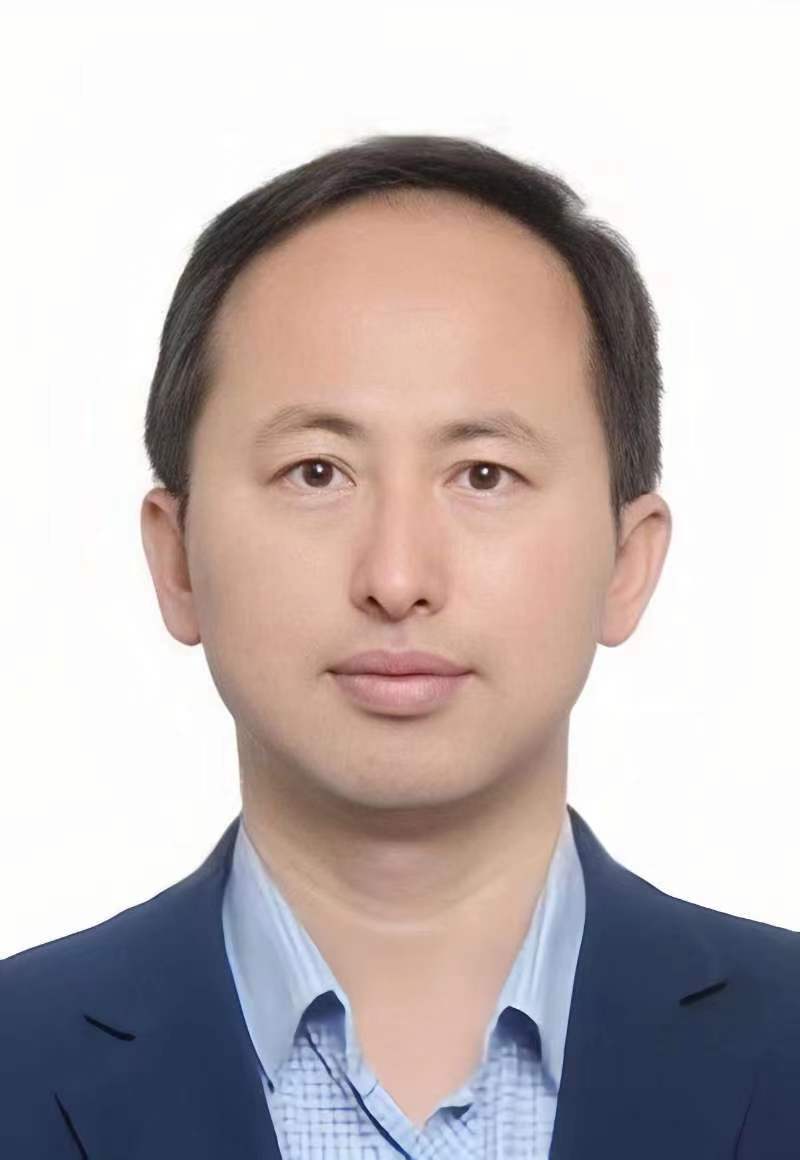 开云手机网页版登录入口创新论坛第一千三百九十三讲：超分子拓扑聚合物的精准构筑及性质研究 