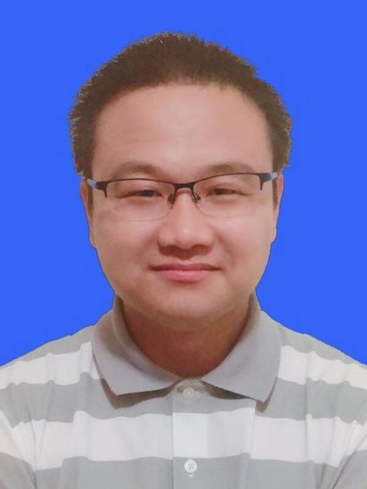 开云手机网页版登录入口创新论坛第一千四百六十九讲：颗粒及反应器尺度的生物质热解CFD模拟