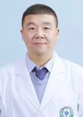 开云手机网页版登录入口创新论坛第一千五百二十七讲：肿瘤临床药学成果转化及实践 