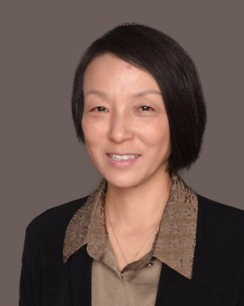 开云手机网页版登录入口创新论坛第一千八百八十六讲：气相光电催化及生物炭活化亚硫酸盐高级氧化技术