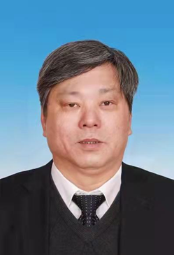 开云手机网页版登录入口创新论坛第一千二百二十二讲暨120周年校庆年系列活动：近红外光谱与化学计量学方法研究