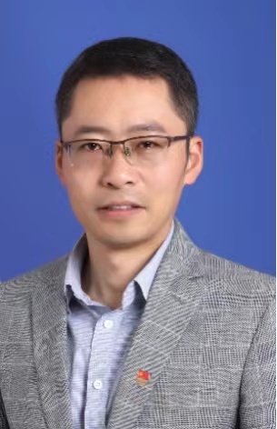 开云手机网页版登录入口创新论坛第一千二百四十一讲暨120周年校庆年系列活动：淡水水体温室气体排放研究-从试验观测到全球估算