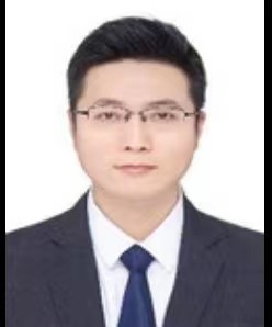 开云手机网页版登录入口创新论坛第一千二百六十五讲暨120周年校庆年系列活动：可控超分子聚合与功能化