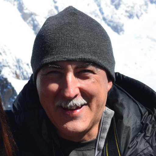 开云手机网页版登录入口创新论坛第一千八百一十讲：From Atom to Atoll: Corals as Builders of Fossil and Modern Reefs