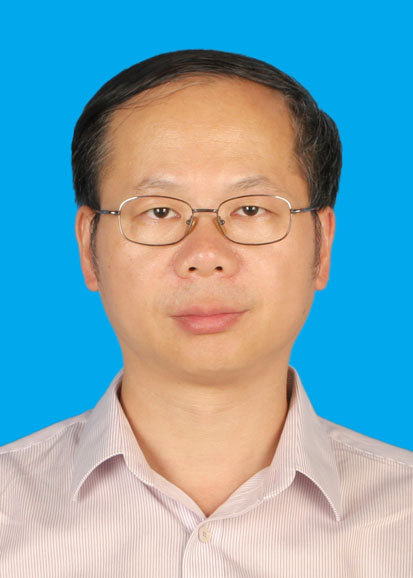 开云手机网页版登录入口创新论坛第一千九百四十七讲：MXene的电化学储能应用 