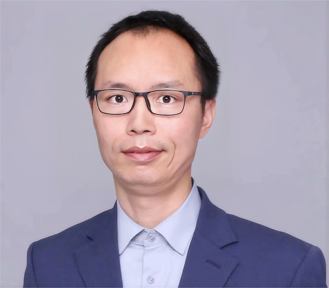 开云手机网页版登录入口创新论坛第一千七百八十八讲：非厄米动力学趋肤效应