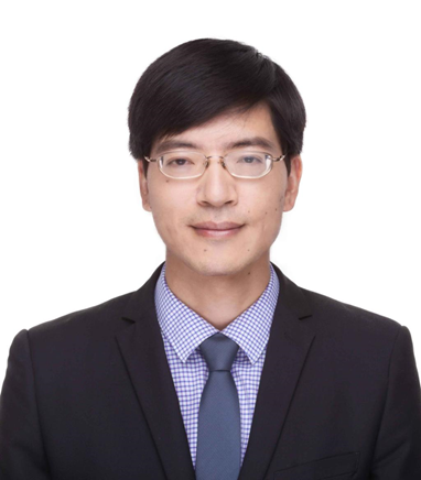 开云手机网页版登录入口创新论坛第一千二百一十讲暨120周年校庆年系列活动：多环天然产物合成中的环系构建