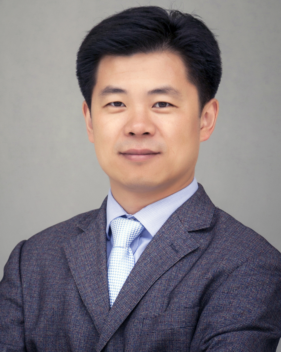 开云手机网页版登录入口创新论坛第一千五百零二讲： 基金申请经验交流