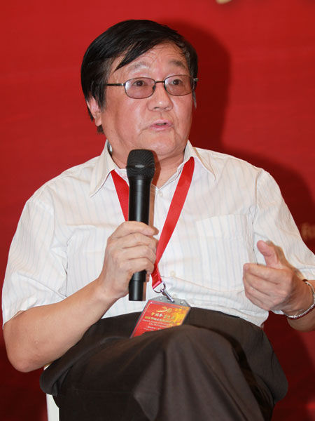 开云手机网页版登录入口创新论坛第一千八百一十一讲：激活中国文化的创新源代码 提升科技原创力