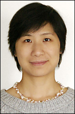 开云手机网页版登录入口创新论坛第一千二百七十四讲暨120周年校庆年系列活动：Resolving Thermodynamic and Kinetic Barriers in Non-oxidative Methane Conversion by Reactor and Process Innovation      